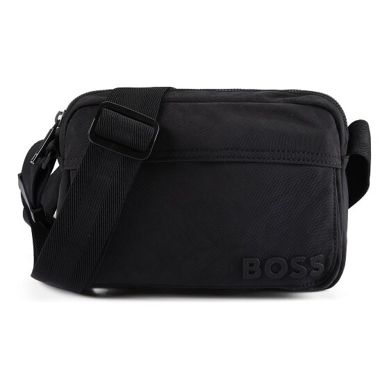 Boss Catch Borsa a tracolla 20 cm