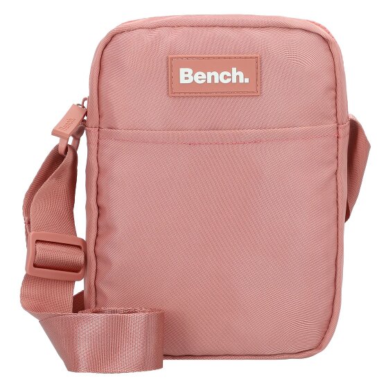 Bench Nova Borsa a tracolla 15 cm