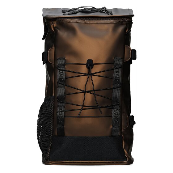 Rains Trail Zaino da trekking 47 cm