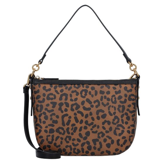 Fossil Jolie Borsa a tracolla 28 cm