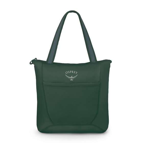 Osprey Ultralight Pack Liner Borsa shopper 34 cm