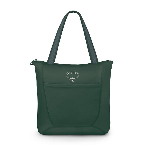 Osprey Ultralight Pack Liner Borsa shopper 34 cm