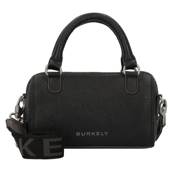 Burkely Always Alyx Borsetta Pelle 20 cm