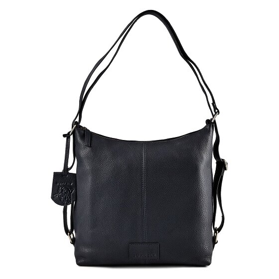 Burkely Soft Skylar Borsa a tracolla Pelle 31 cm