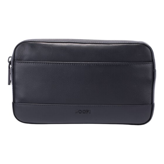 Joop! Manciano Ralph Marsupio Pelle 24 cm