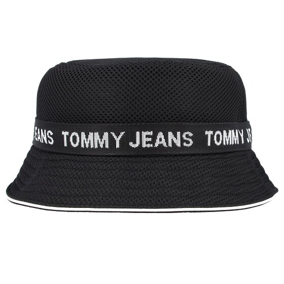 Tommy Hilfiger Jeans TJM Sport Elevated Cappello 33 cm