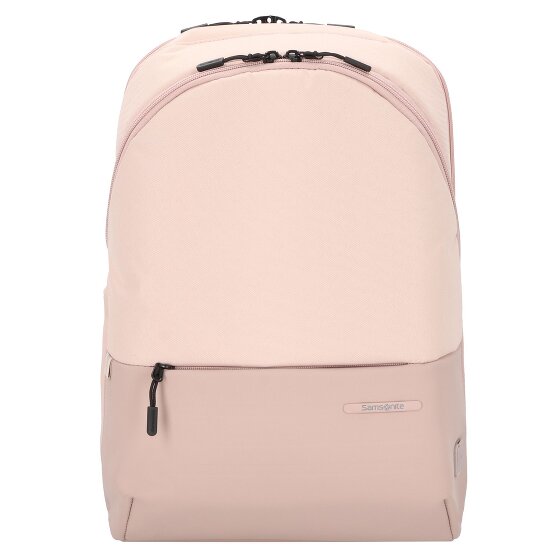 Samsonite Zaino Stackd Biz 43 cm Scomparto per laptop