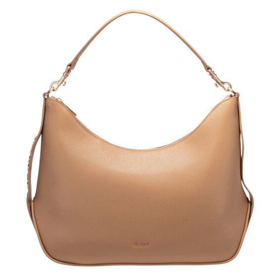 Joop! Fatto Borsa a tracolla Pelle 41 cm