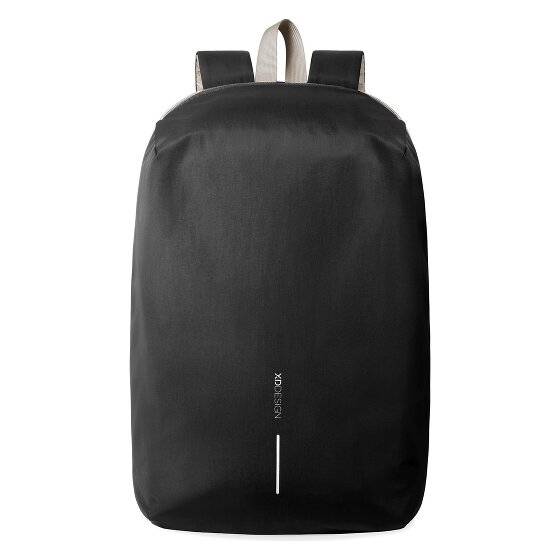 XD Design Zaino reversibile 46 cm scomparto per laptop
