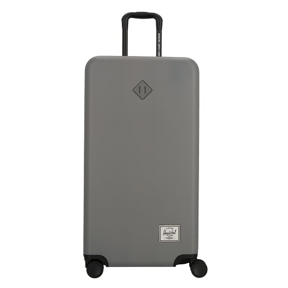 Herschel Heritage 4 ruote Carrello L 81 cm