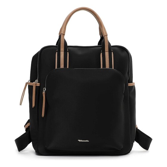 Tamaris TAS Kirsten Zaino da giorno M 34 cm