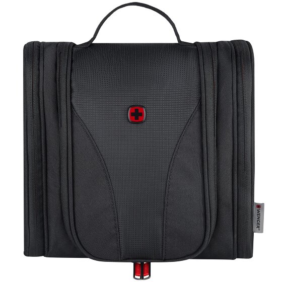 Wenger Hanging Toiletry Kit Borsa da toilette 23 cm