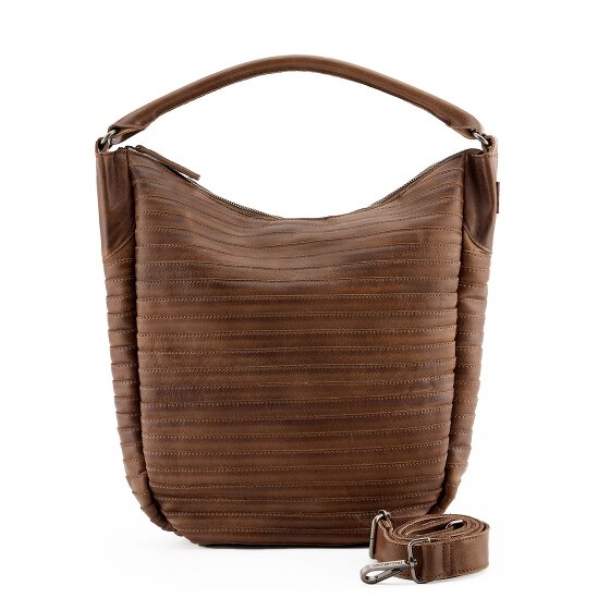 FredsBruder Gürteltier S Borsa a tracolla Pelle 31 cm FredsBruder Gürteltier S Borsa a tracolla Pelle 31 cm