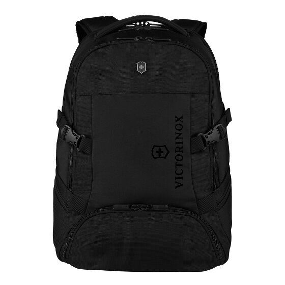 Victorinox Zaino Vx Sport EVO Deluxe 48 cm scomparto per laptop