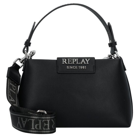 Replay Borsa a tracolla 24 cm