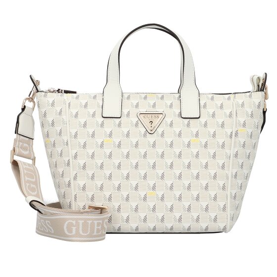 Guess Follie Borsetta 31 cm