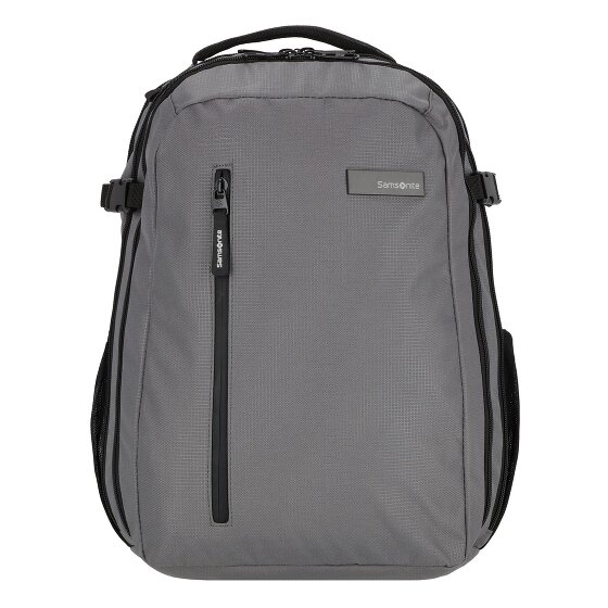 Samsonite Roader Zaino da giorno 44 cm Scomparto per laptop