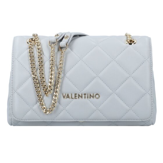 Valentino Ocarina Borsa a tracolla 25.5 cm
