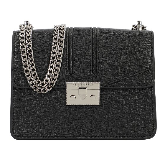 Seidenfelt Borsa a tracolla Roros 21 cm