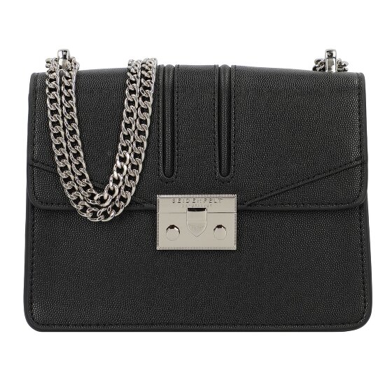 Seidenfelt Roros Borsa a tracolla 21 cm