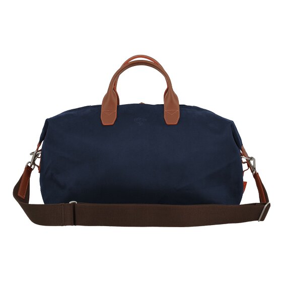 Jump Uppsala Borsa da viaggio Weekender 45 cm