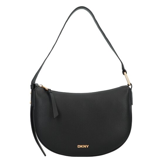 DKNY Scarlett Borsa a tracolla 28 cm