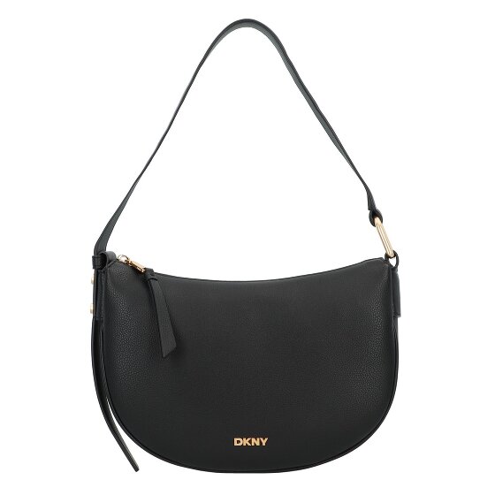 DKNY Scarlett Borsa a tracolla 28 cm DKNY Scarlett Borsa a tracolla 28 cm