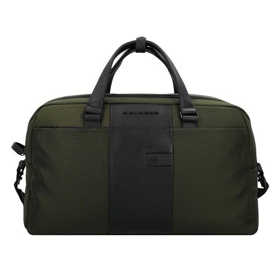 Piquadro Brief Borsa da viaggio Weekender 50 cm