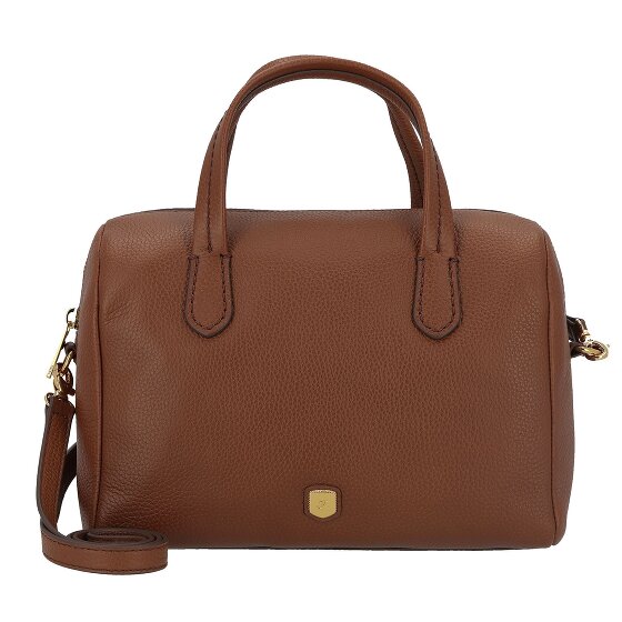 Fossil Lainey Borsetta Vera Pelle 25 cm
