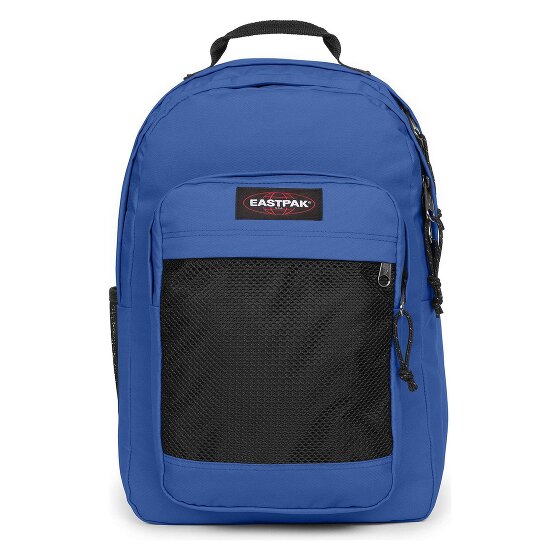 Eastpak Study Buddy Zaino da giorno 44 cm Vano porta PC