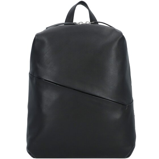 aunts & uncles Jamie's Orchard Crabapple Zaino da giorno Pelle 30 cm aunts & uncles Jamie's Orchard Crabapple Zaino da giorno Pelle 30 cm