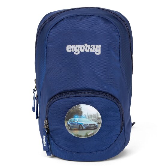 Ergobag Zaino Ease Kids 30 cm