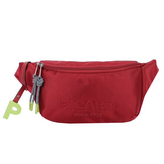 Picard Lucky One Marsupio 35 cm