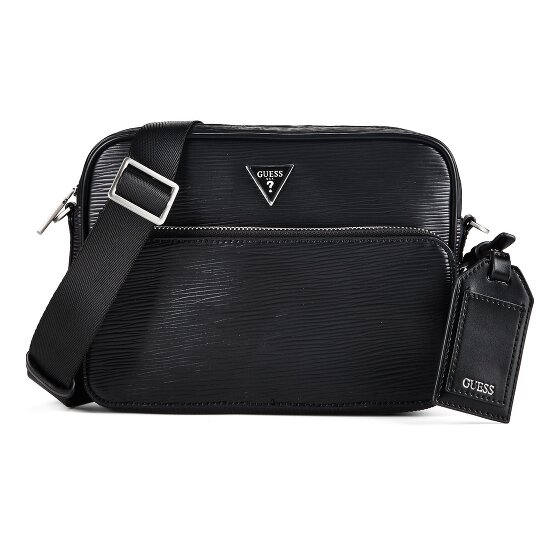 Guess Milano Borsa a tracolla 23 cm
