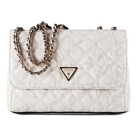 Guess Giully II Borsa a spalla 24 cm