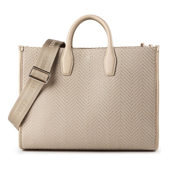 Boss Sandy Borsetta 36 cm