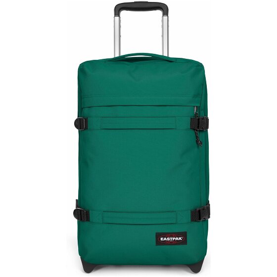 Eastpak Transit'R 2 ruote Borsa da viaggio S 51 cm