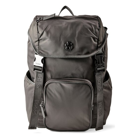Boss B-Icon Zaino da giorno 40 cm Vano porta PC