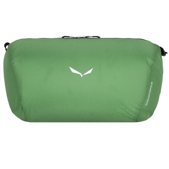 Salewa Ultralight 28 Borsa da viaggio pieghevole 50 cm