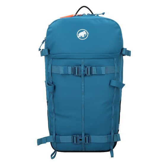 Mammut Nirvana Zaino da trekking 50 cm