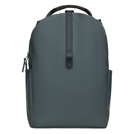 Rains Essential Zaino da giorno 41 cm Vano porta PC