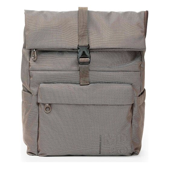 Mandarina Duck MD 20 Zaino da giorno 45 cm Vano porta PC