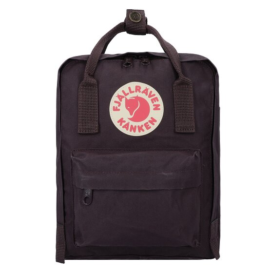 Fjällräven Kanken 16 Zaino da giorno 29 cm