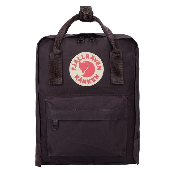 Fjällräven Kanken 16 Zaino da giorno 29 cm