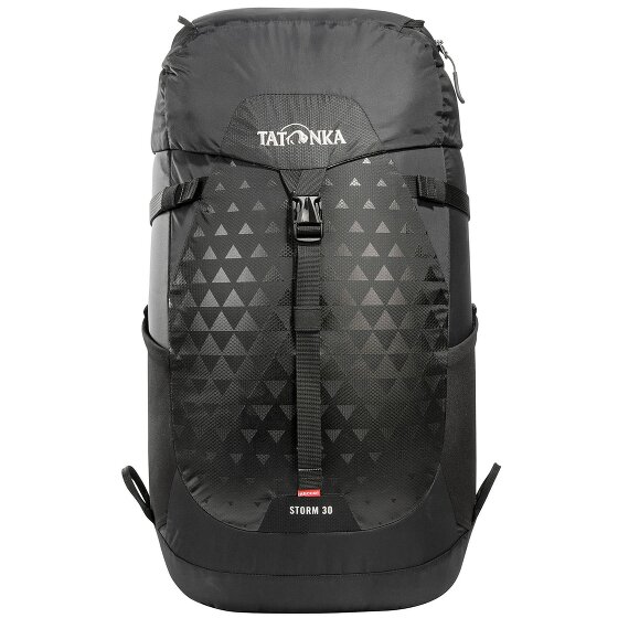 Tatonka Storm 30 Recco Zaino da trekking 57 cm