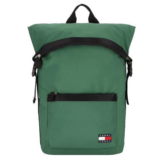 Tommy Hilfiger Jeans TJM Daily Zaino da giorno 39 cm