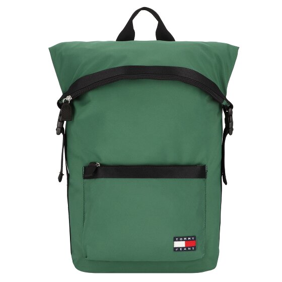 Tommy Hilfiger Jeans TJM Daily Zaino da giorno 39 cm Tommy Hilfiger Jeans TJM Daily Zaino da giorno 39 cm