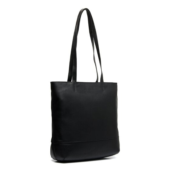 The Chesterfield Brand Emilia Borsa a tracolla Pelle 35 cm Scomparto per laptop