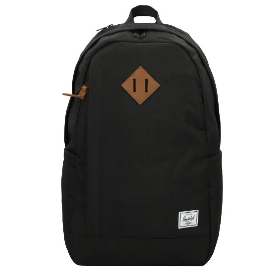 Herschel Seymour Zaino da giorno 50 cm Scomparto per laptop