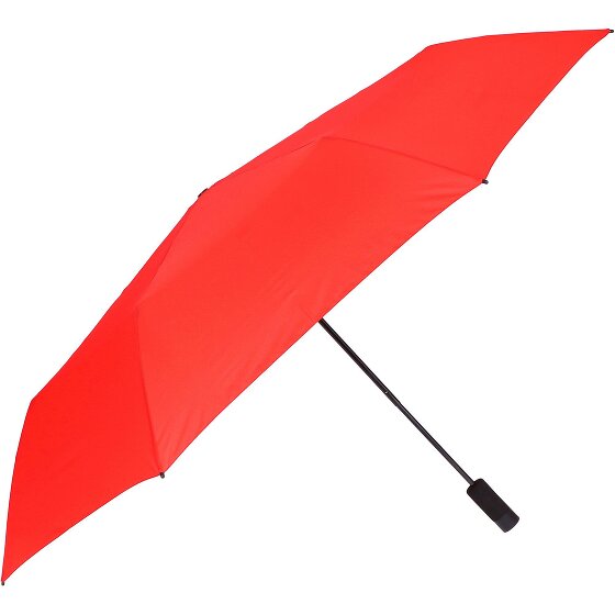 Knirps U.090 Ombrello tascabile manuale ultraleggero 38 cm